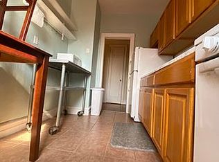 78 Hawthorne St #DD, Brooklyn, NY 11225