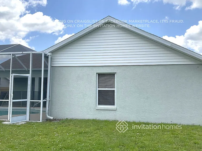 4841 14th Ave E — Photo 16