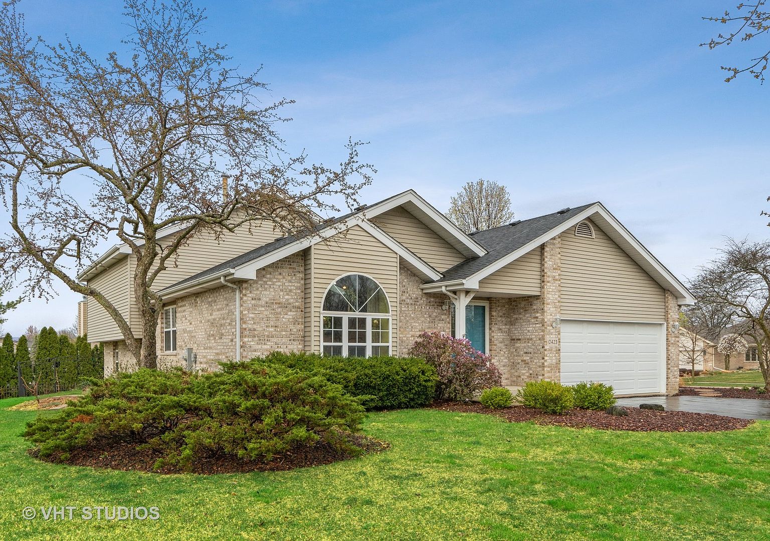10423 Aileen Ave, Mokena, IL 60448 Zillow