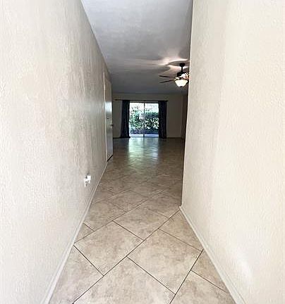 4th image of 507 E San Sebastian Ct