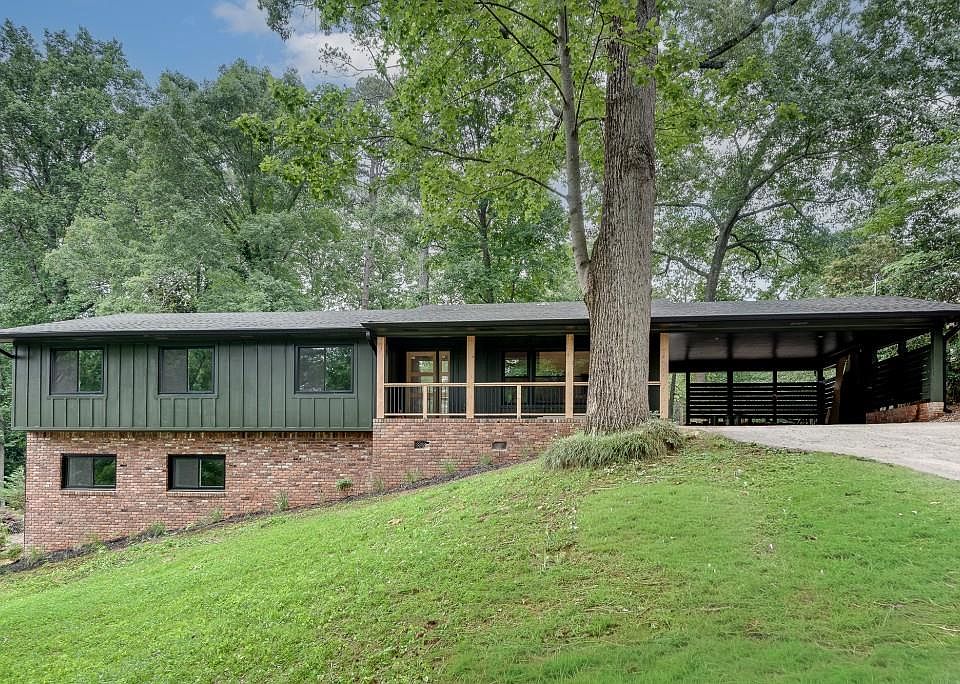 1st image of 1399 Vista Leaf Dr