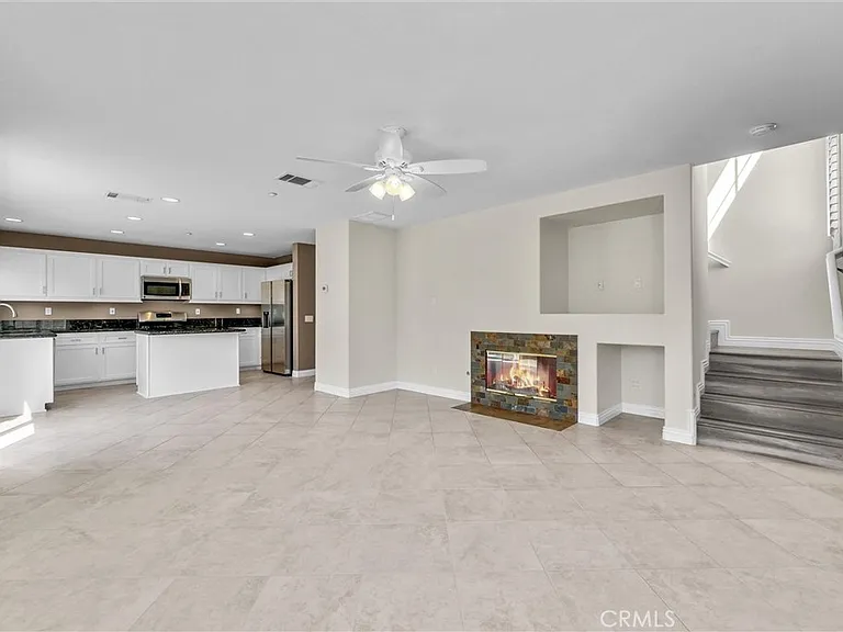 3650 Owl Pl — Photo 15
