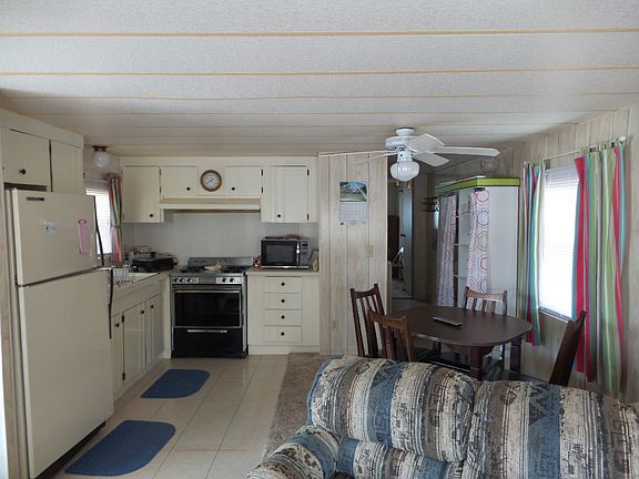 5th image of 1341 W Business Hwy 83 Lot 201