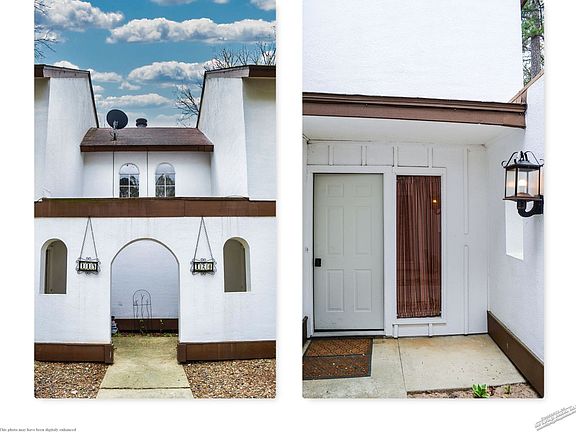 3rd image of 120 Emperado Way
