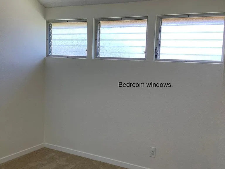 98-852 Noelani St #49 — Photo 16