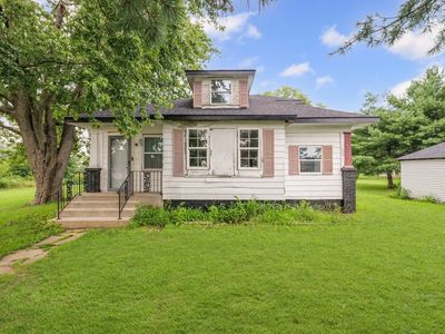 3609 Artesian Ave, Armstrong, IL, 61812