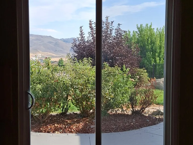 Desert Highlands Dr — Photo 5