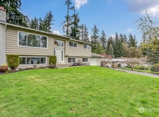 1717 202nd Pl SW, Lynnwood, WA