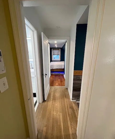 1509 N Scott St #C — Photo 15