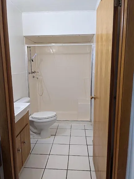450 N Main St #7 — Photo 4