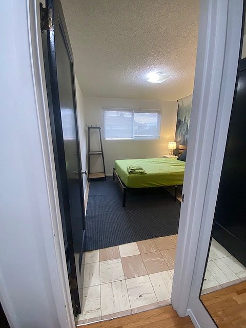 1st image of 860 S 34th St #2