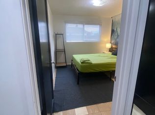 860 S 34th St #2, Tacoma, WA 98418