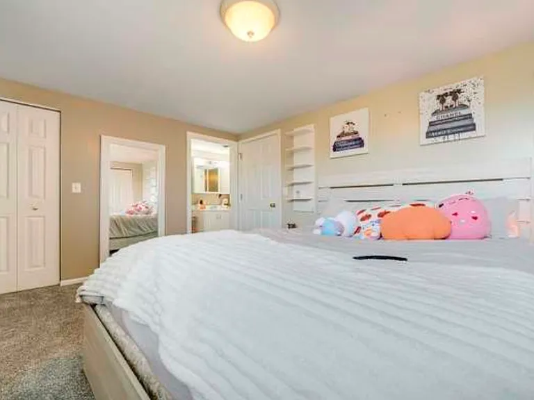 7338 Mabels Way — Photo 21