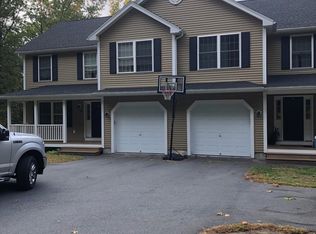 41 Bush Hill Rd #B, Pelham, NH 03076