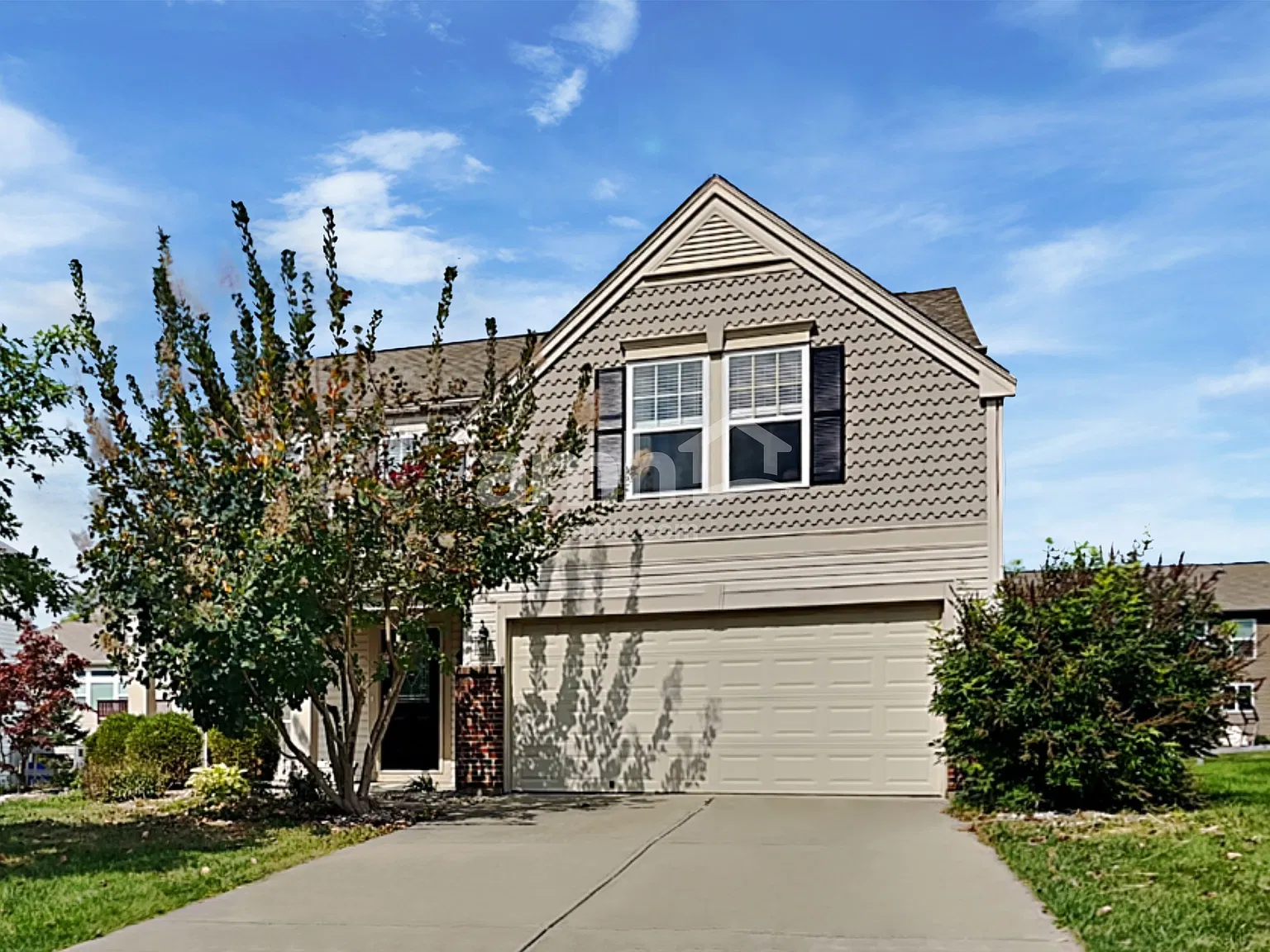 4 bed, 2.5 bath, 1788 sqft, $2,390 — Photo 1