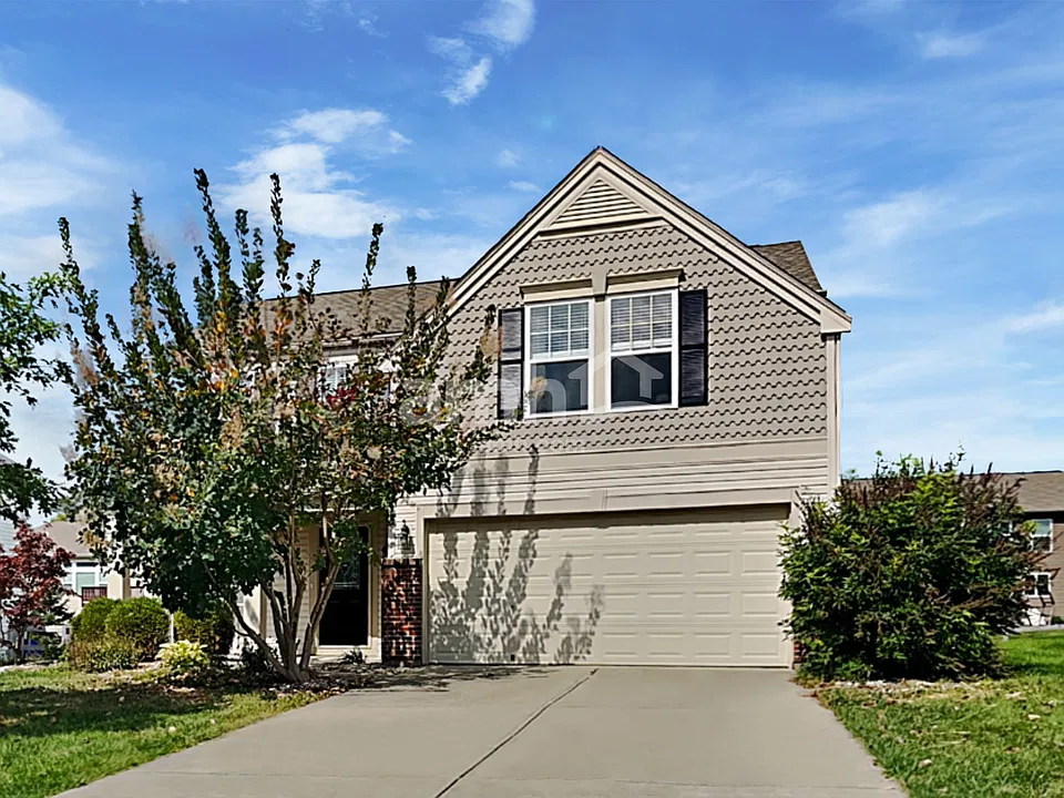 10249 Meadow Glen Dr