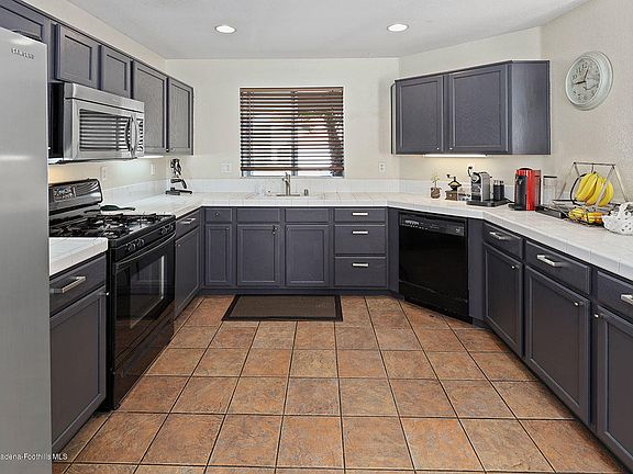 4th image of 13138 Alta Vista Way