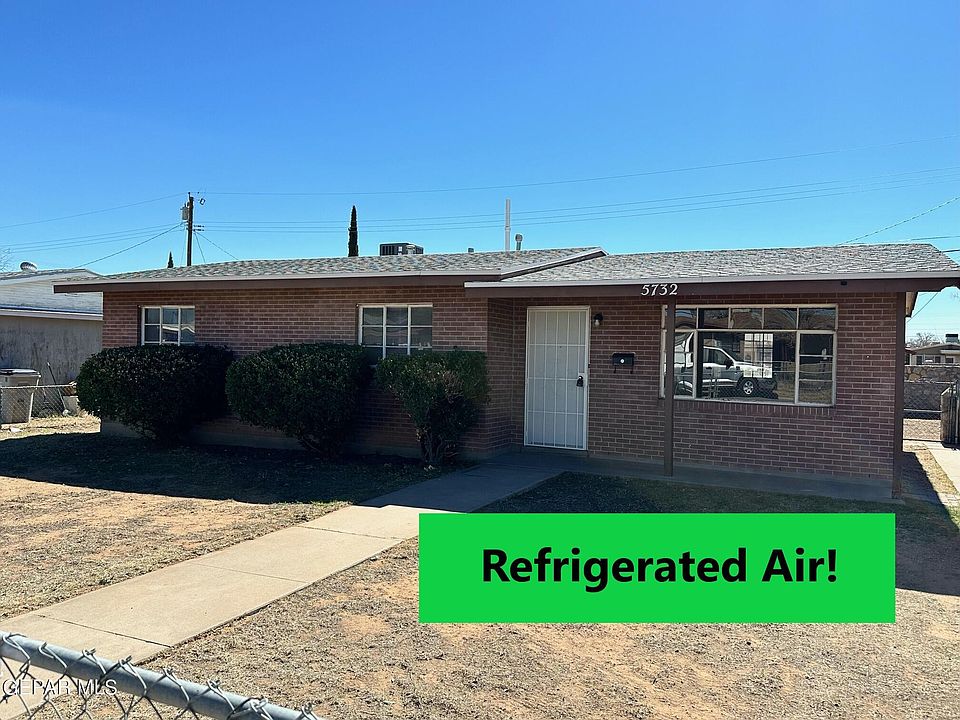 1st image of 5732 Arrowhead Dr