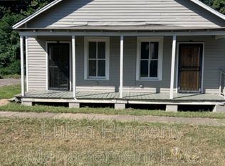 331 Lema Pl, Memphis, TN 38105