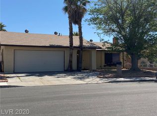 3556 Tempe St, Las Vegas, NV 89103
