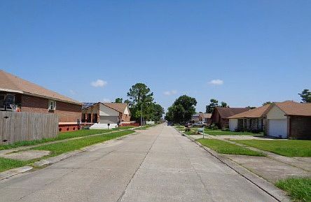 1st image of 2729 Whippletree Dr