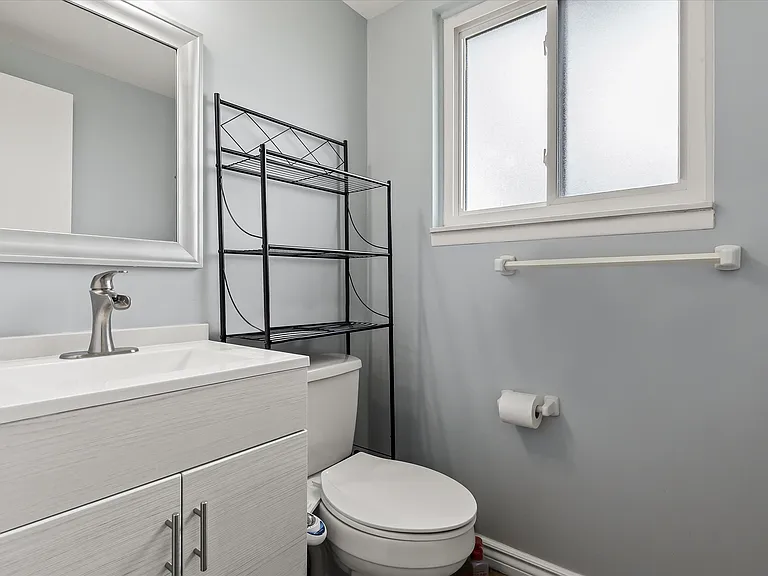 37010 Calka Dr — Photo 30