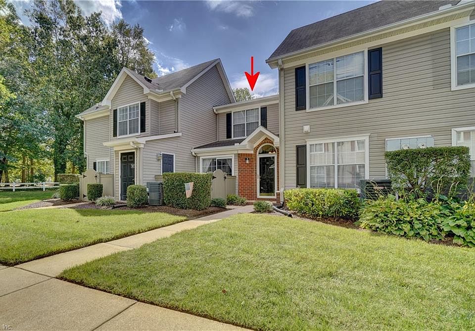 1st image of 3829 Lasalle Dr APT 105