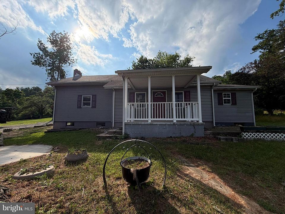 1st image of 8612 Hampton Valley Rd