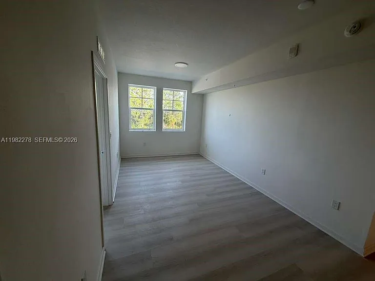 5587 Millenia Park Blvd #409 — Photo 9