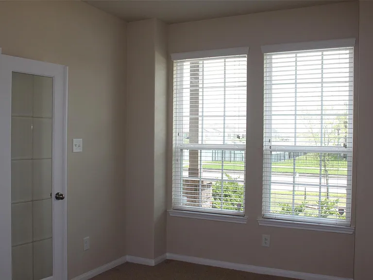3715 Don Giovanni Pl — Photo 5