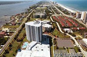 2nd image of 2 Oceans Blvd #1507