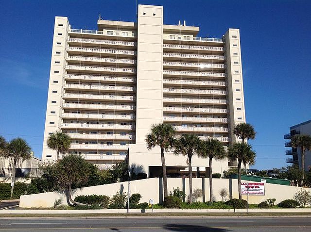 1st image of 89 S Atlantic Ave APT 502