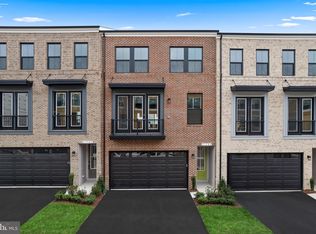 21742 Charing Cross Ter, Ashburn, VA 20148