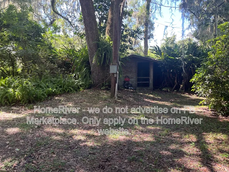 27136 Carefree Dr — Photo 12