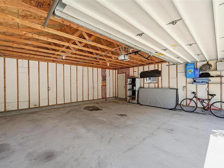 583 Centennial St #1 — Photo 26