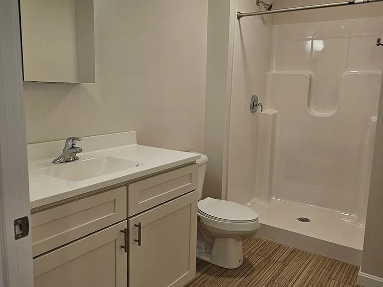 177 Autumn Pond Way #101 — Photo 10