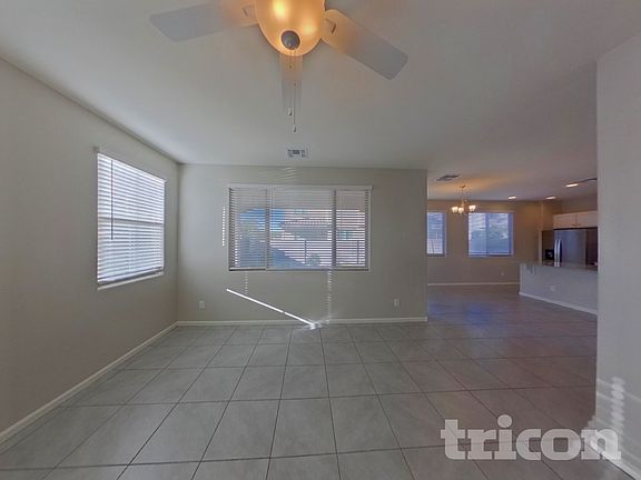 2nd image of 8606 E Peralta Ave