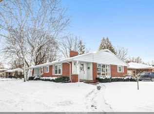 209 Reimer St, Green Bay, WI 54302