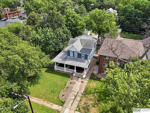 4th image of 1525 A St