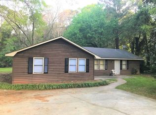 107 Harden Hill Rd #A, Watkinsville, GA 30677