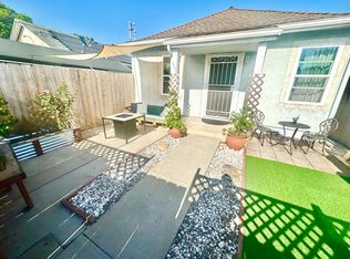 337 30th St, San Diego, CA 92102