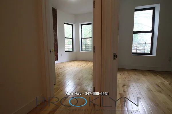 Rented by Superior Homes | media 20