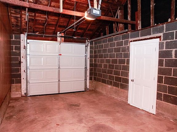 2nd image of 3501 Otterbein Ave #3501