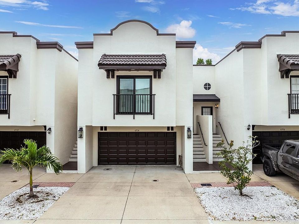 1st image of 6514 Biscayne Shore Ln