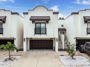 6514 Biscayne Shore Ln, Tampa, FL 33611