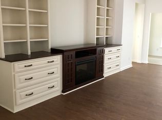 24 Columbus Cir, Bluffton, SC 29909