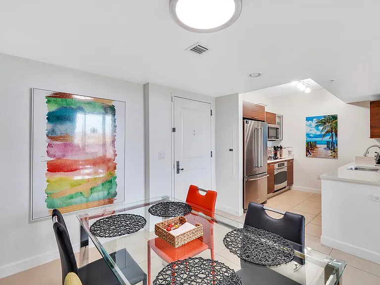480 Hibiscus St #938 — Photo 10