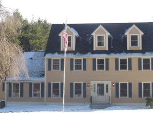 241 Groton Rd, Westford, MA 01886