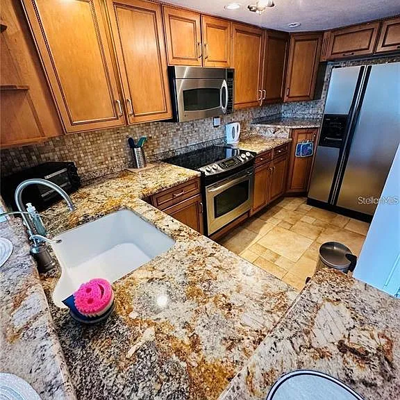 614 Orange Dr #200 — Photo 8