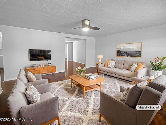 2nd image of 2328 ST LEGER Drive